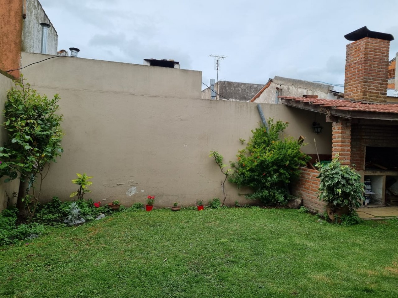 Venta PH en Block en excelente zona 