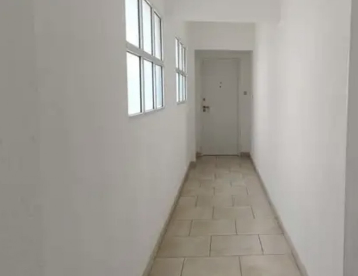 Departamento en venta tres ambientes 