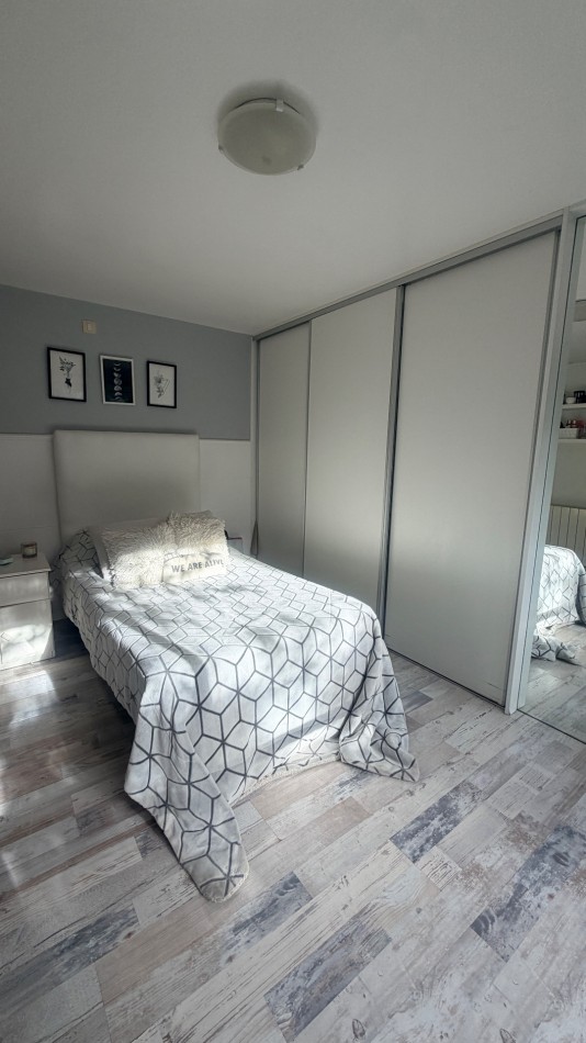 Casa en venta 5 ambientes 