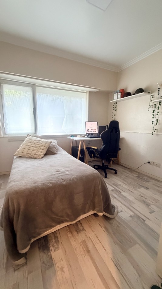 Casa en venta 5 ambientes 