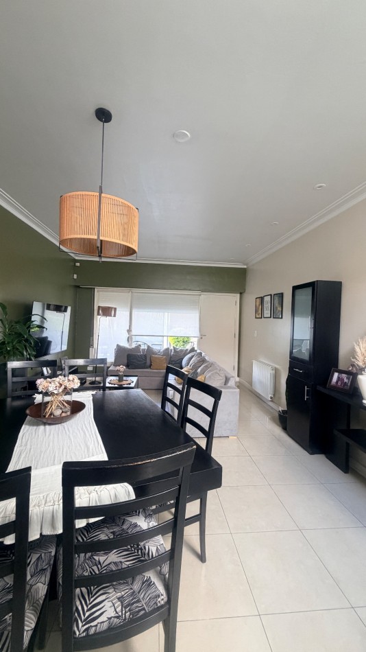 Casa en venta 5 ambientes 