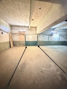 Departamento dos ambientes y medio, con patio y parrilla 