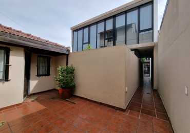 Venta PH en Block en excelente zona 